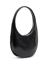 Coperni Cactus Swipe Bag - COLLEZIONE TEAM EC | $store$