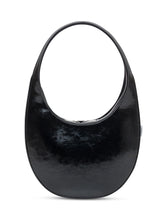 Coperni Cactus Swipe Bag - COLLEZIONE TEAM EC | $store$