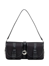 Cargo Baguette Coperni Bag - COLLEZIONE TEAM EC | $store$