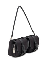 Cargo Baguette Coperni Bag - COLLEZIONE TEAM EC | $store$