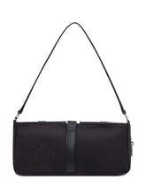 Cargo Baguette Coperni Bag - COLLEZIONE TEAM EC | $store$