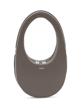 Crossbody Swipe Bag - COLLEZIONE TEAM EC | $store$