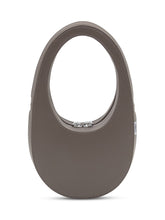 Crossbody Swipe Bag - COLLEZIONE TEAM EC | $store$