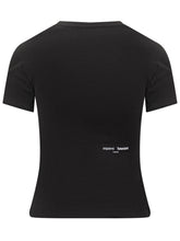 Coperni x Tamagotchi T-Shirt in Cotone - Abbigliamento Donna | $store$