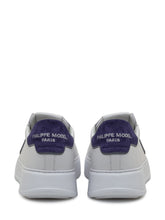 Philippe Model Shoe - COLLEZIONE TEAM EC | $store$