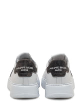 Philippe Model Shoe - COLLEZIONE TEAM EC | $store$