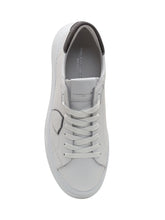 Philippe Model Shoe - COLLEZIONE TEAM EC | $store$