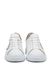 Philippe Model Shoe - COLLEZIONE TEAM EC | $store$