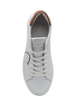 Philippe Model Shoe - COLLEZIONE TEAM EC | $store$