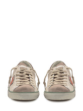 Philippe Model Paris Sneaker - COLLEZIONE TEAM EC | $store$