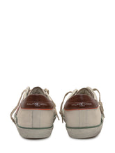 Philippe Model Paris Sneaker - COLLEZIONE TEAM EC | $store$