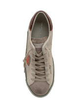 Philippe Model Paris Sneaker - COLLEZIONE TEAM EC | $store$