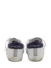 Philippe Model Paris Sneaker - COLLEZIONE TEAM EC | $store$