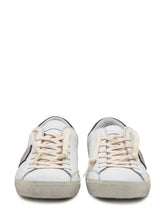 Philippe Model Paris Sneaker - COLLEZIONE TEAM EC | $store$