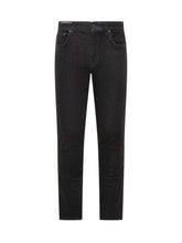 PT Torino Pants - COLLEZIONE TEAM EC | $store$