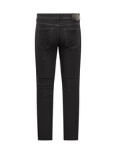 PT Torino Pants - COLLEZIONE TEAM EC | $store$