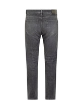 PT Torino Pants - COLLEZIONE TEAM EC | $store$