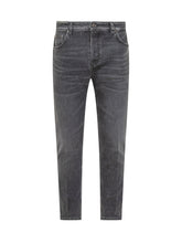 PT Torino Pants - COLLEZIONE TEAM EC | $store$