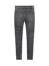 PT Torino Pants - COLLEZIONE TEAM EC | $store$