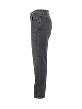 PT Torino Pants - COLLEZIONE TEAM EC | $store$