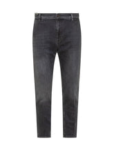 PT Torino Pants - COLLEZIONE TEAM EC | $store$