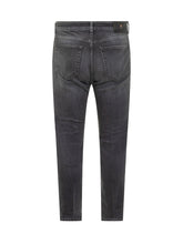 PT Torino Pants - COLLEZIONE TEAM EC | $store$