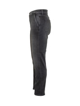 PT Torino Pants - COLLEZIONE TEAM EC | $store$