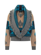 Bomber Alanui - Abbigliamento Donna | $store$