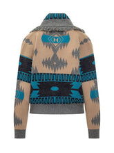 Bomber Alanui - Abbigliamento Donna | $store$