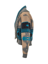 Bomber Alanui - Abbigliamento Donna | $store$