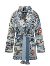 Alanui Cardigan - Alanui | $store$