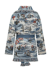 Alanui Cardigan - Alanui | $store$