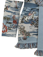 Alanui Cardigan - Alanui | $store$