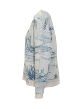 Alanui Sweater - Alanui | $store$