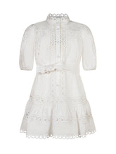 Abito Twinset - Bambini | $store$