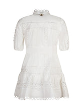 Abito Twinset - Bambini | $store$