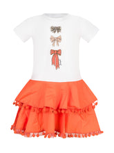 Abito Twinset - Bambini | $store$
