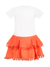 Abito Twinset - Bambini | $store$