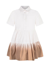 Abito Twinset - Bambini | $store$