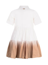 Abito Twinset - Bambini | $store$