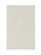 Sciarpa Emporio Armani - Accessori Donna | $store$