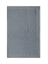 Sciarpa Emporio Armani - Accessori Donna | $store$