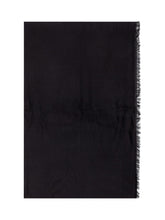 Emporio Armani Scarf - COLLEZIONE TEAM EC | $store$