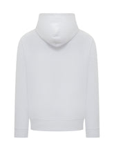 Emporio Armani Sweatshirt - COLLEZIONE TEAM EC | $store$