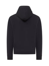 Emporio Armani Sweatshirt - COLLEZIONE TEAM EC | $store$