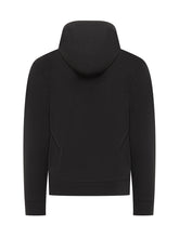 Emporio Armani Sweatshirt - COLLEZIONE TEAM EC | $store$