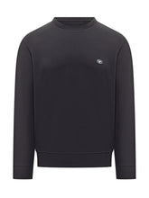 Emporio Armani Sweatshirt - COLLEZIONE TEAM EC | $store$