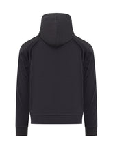 Emporio Armani Sweatshirt - COLLEZIONE TEAM EC | $store$