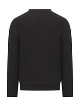 Emporio Armani Sweatshirt - COLLEZIONE TEAM EC | $store$