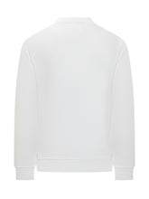 Emporio Armani Sweatshirt - COLLEZIONE TEAM EC | $store$